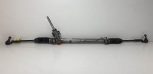CREMALLERA DIRECCION 7G913A500AG FORD MONDEO BER. (CA2) Autodesguaces Alicante