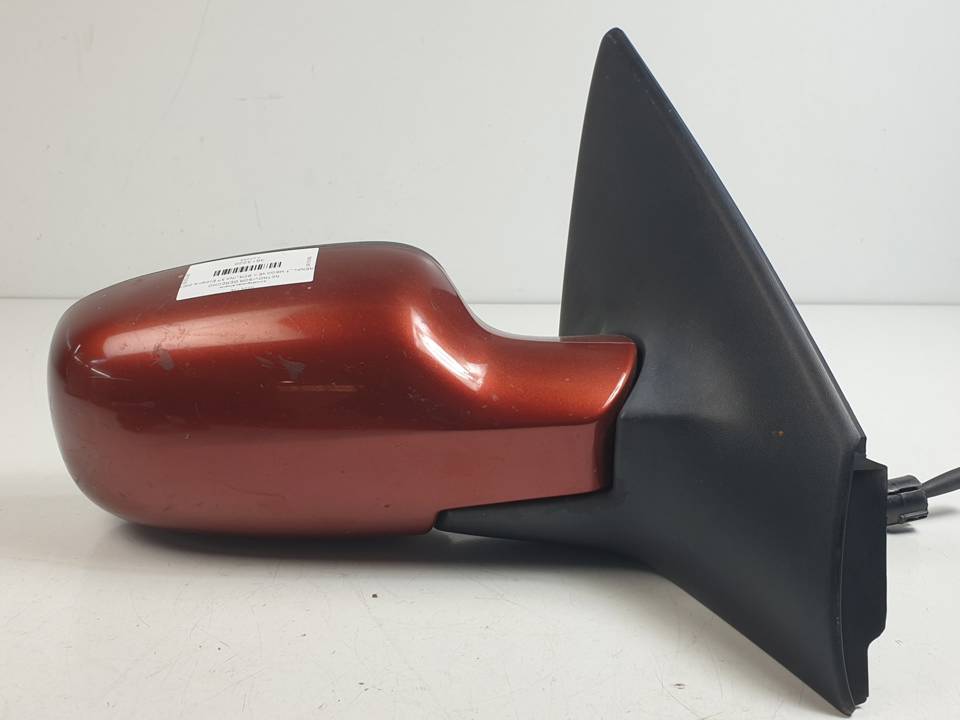 RETROVISOR DERECHO 12353070 RENAULT MEGANE II BERLINA 5P Autodesguaces Alicante