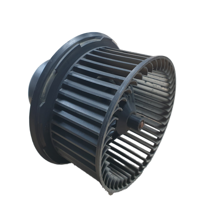 VENTILADOR CALEFACCION 7M1819021D SEAT ALHAMBRA (7V9) Autodesguaces Alicante