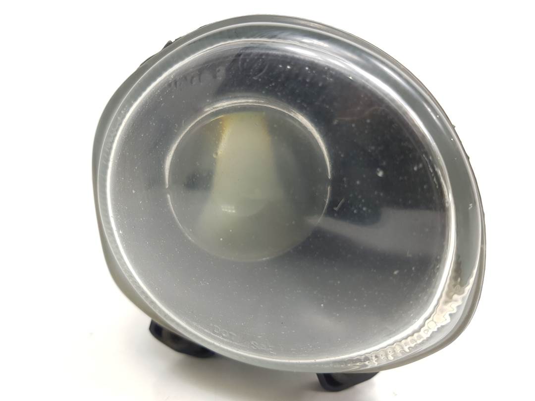 FARO ANTINIEBLA DERECHO - BMW - X5 (E53)