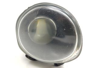 FARO ANTINIEBLA DERECHO BMW X5 (E53) Autodesguaces Alicante