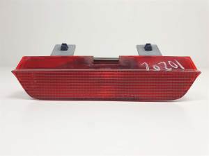 LUZ CENTRAL DE FRENO TOYOTA RAV 4 (A2) Autodesguaces Alicante
