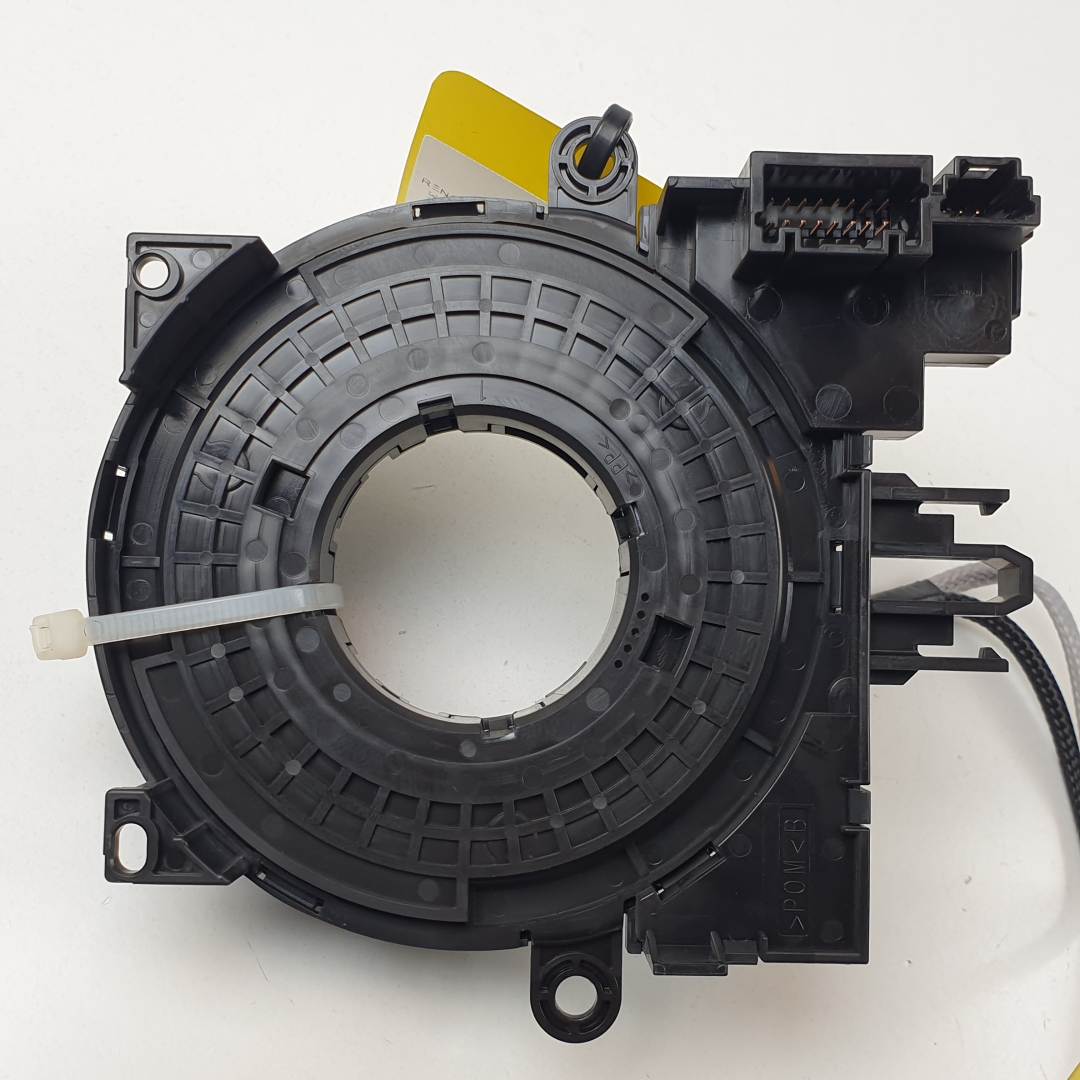 ANILLO AIRBAG - 255549585R - RENAULT - CAPTUR II
