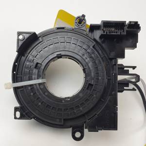 ANILLO AIRBAG 255549585R RENAULT CAPTUR II Autodesguaces Alicante