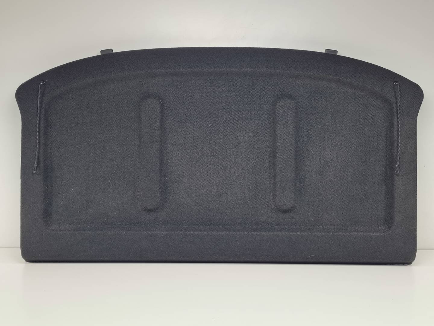 BANDEJA TRASERA - 85930G4000 - HYUNDAI - I30 (PD)