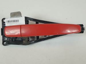 MANETA EXTERIOR DELANTERA DERECHA OPEL TIGRA TWIN TOP Autodesguaces Alicante
