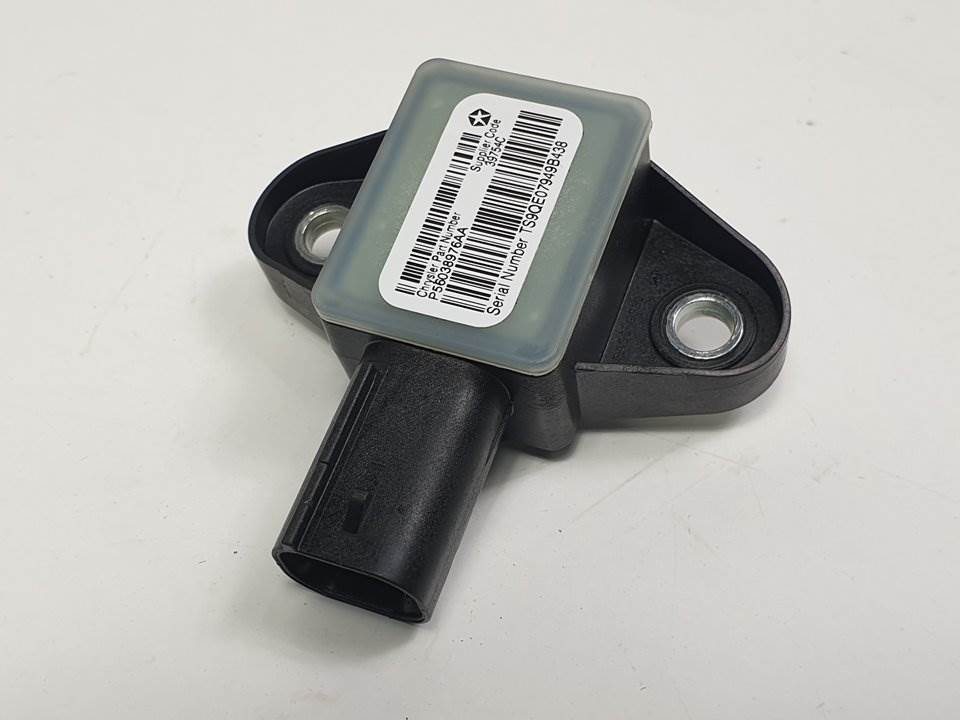SENSOR - P56038976AA - JEEP - CHEROKEE (KL)