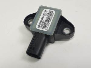 SENSOR P56038976AA JEEP CHEROKEE (KL) Autodesguaces Alicante
