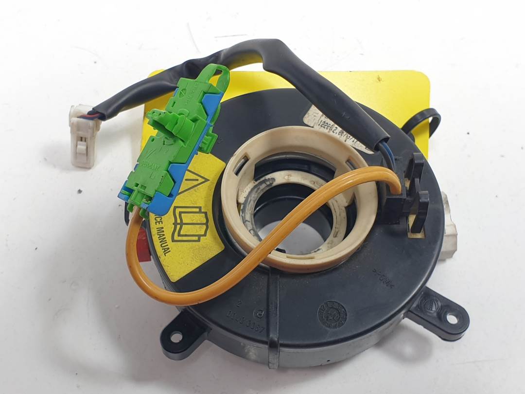 ANILLO AIRBAG - 00400088 - FIAT - PUNTO BERLINA (188)