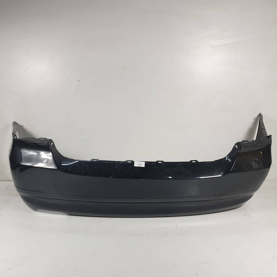 PARAGOLPES TRASERO - BMW - SERIE 3 BERLINA (E90)