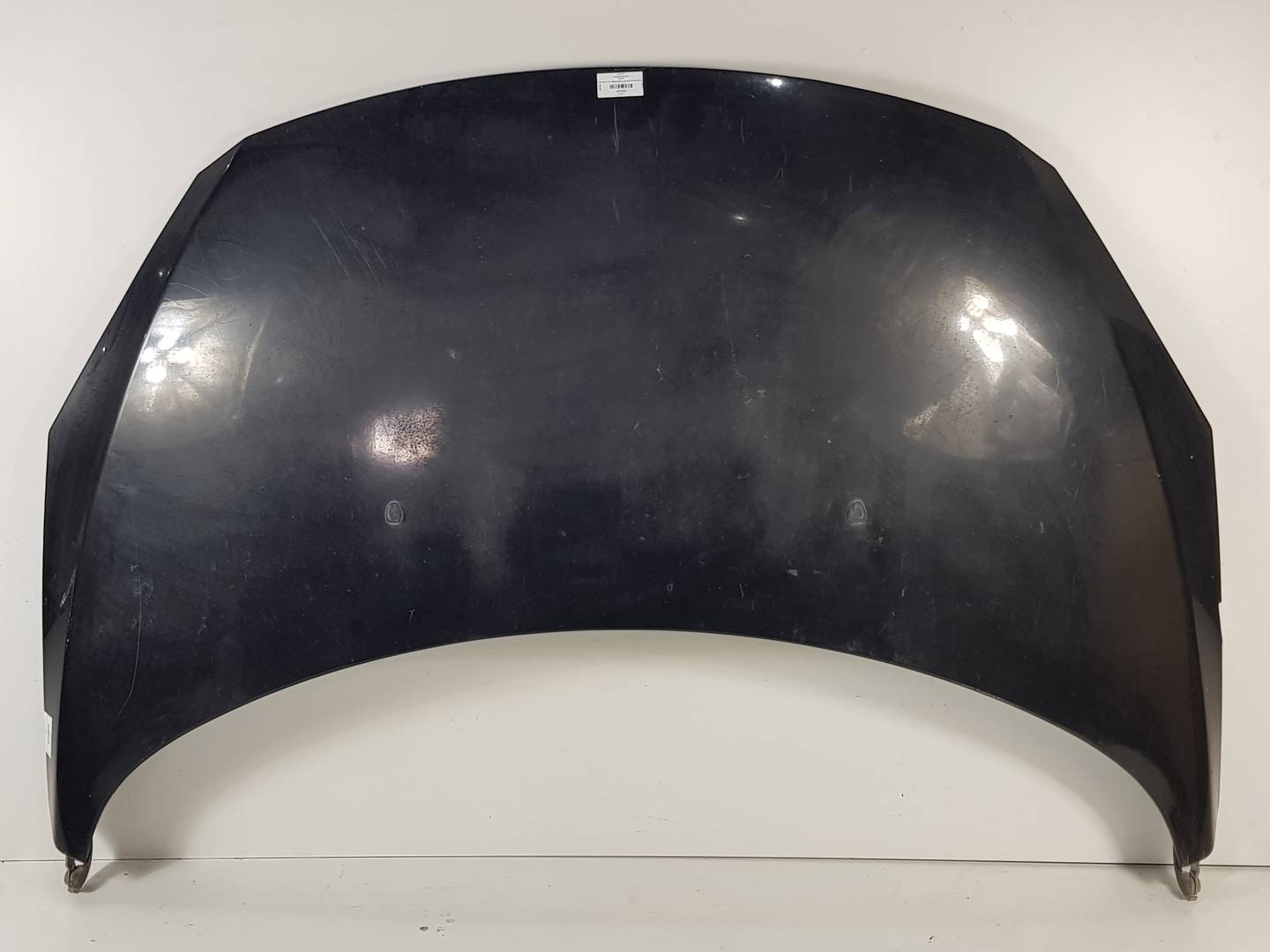 Bonnet - PEUGEOT - 307 BREAK/SW (S2)