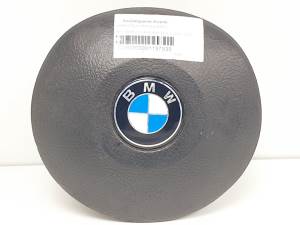AIRBAG DELANTERO IZQUIERDO 33675789103W BMW SERIE 3 TOURING (E46) Autodesguaces Alicante