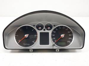 CUADRO INSTRUMENTOS 7M5920800B FORD GALAXY (VY) Autodesguaces Alicante