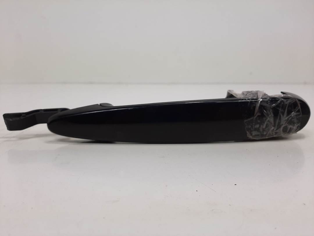 MANETA EXTERIOR TRASERA DERECHA - 2993294 - BMW - X1 (E84)