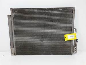CONDENSADOR / RADIADOR AIRE ACONDICIONADO OPEL MERIVA B Autodesguaces Alicante