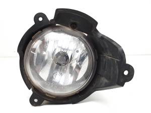 FARO ANTINIEBLA DERECHO 00015691 CHEVROLET CAPTIVA Autodesguaces Alicante