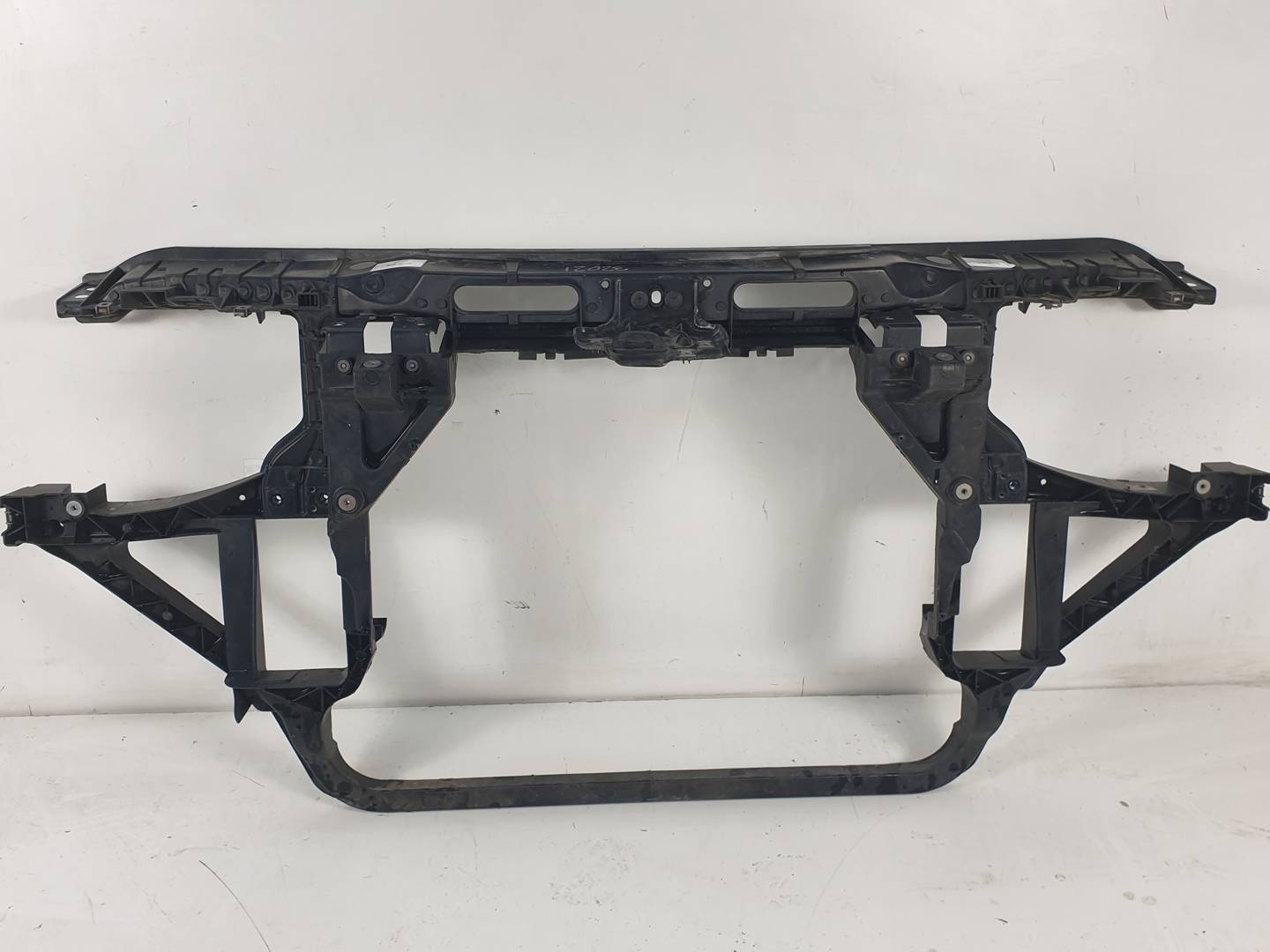 PANEL FRONTAL - BMW - X3 (E83)