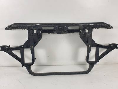 PANEL FRONTAL BMW X3 (E83) Autodesguaces Alicante