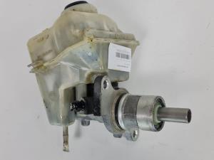 BOMBA FRENO 32066906 BMW X5 (E53) Autodesguaces Alicante