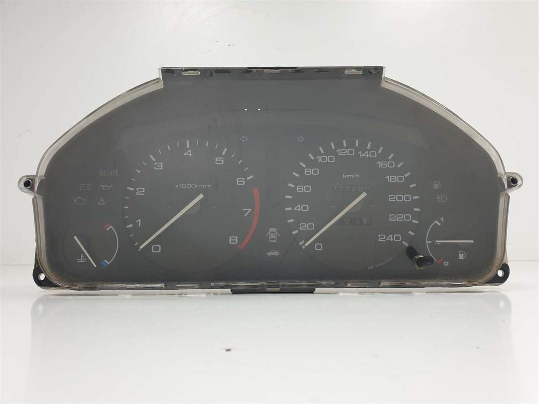CUADRO INSTRUMENTOS - R0165024 - HONDA - ACCORD BERLINA (CC/CE)