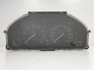 CUADRO INSTRUMENTOS R0165024 HONDA ACCORD BERLINA (CC/CE) Autodesguaces Alicante
