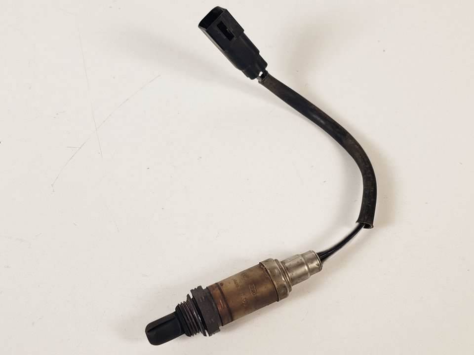 SONDA LAMBDA - 93FB91472AA - FORD - ESCORT BERLINA/TURNIER