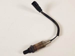 SONDA LAMBDA 93FB91472AA FORD ESCORT BERLINA/TURNIER Autodesguaces Alicante