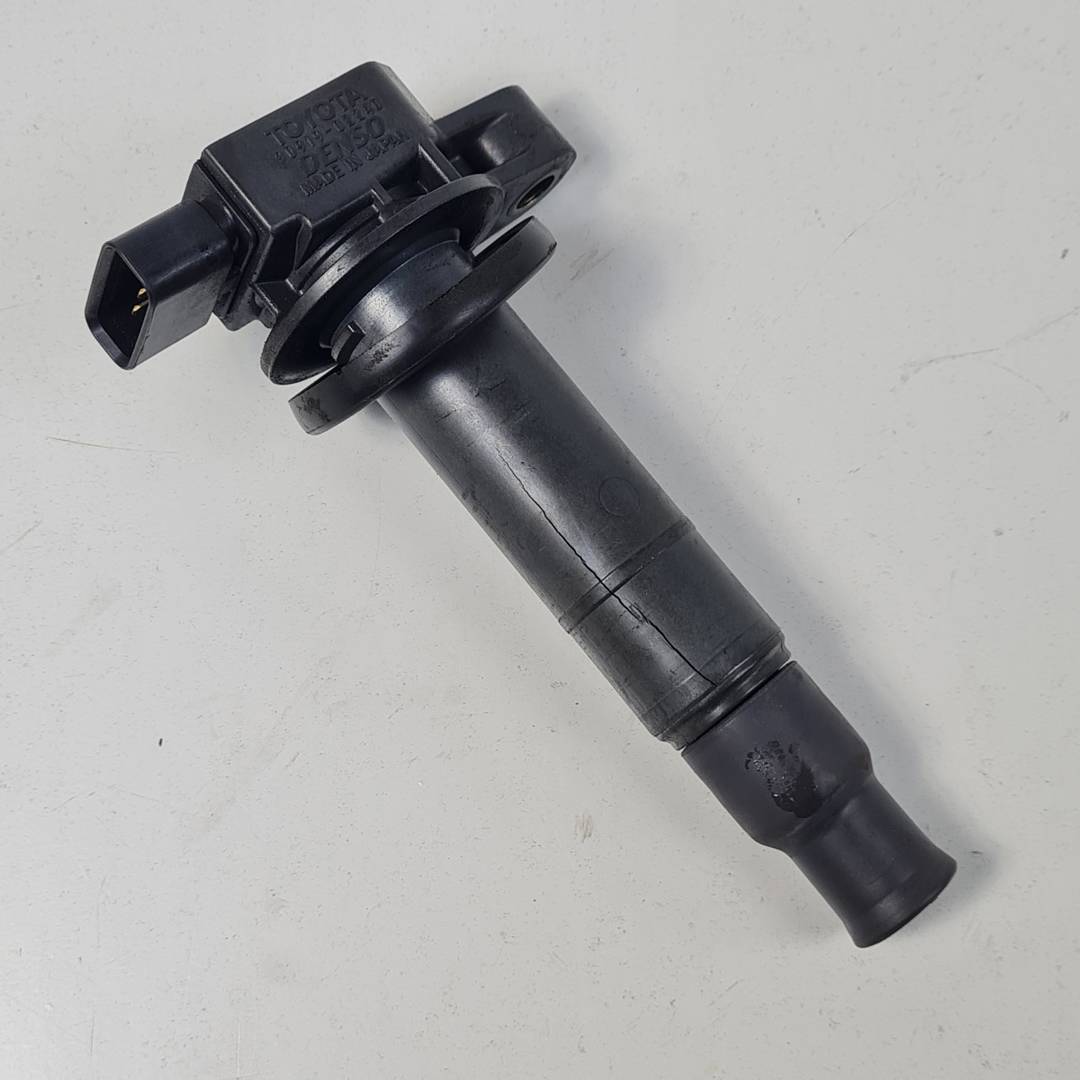 Bobine d’allumage - 9091902240 - TOYOTA - YARIS (NCP1/NLP1/SCP1)