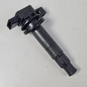 BOBINA ENCENDIDO 9091902240 TOYOTA YARIS (NCP1/NLP1/SCP1) Autodesguaces Alicante