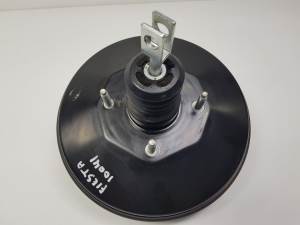 SERVOFRENO 8V512B195DF FORD FIESTA (CB1) Autodesguaces Alicante
