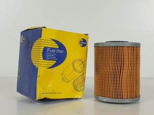 FILTRO GASOIL EFF046 RENAULT LAGUNA II (BG0) Autodesguaces Alicante