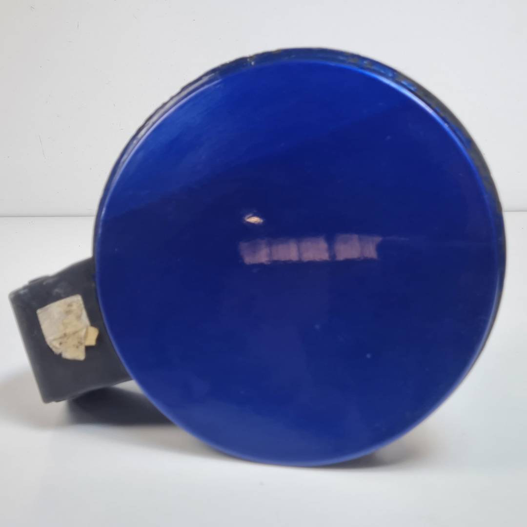 TAPA EXTERIOR COMBUSTIBLE - MR959151 - MITSUBISHI - COLT BERLINA 3 (CZ)