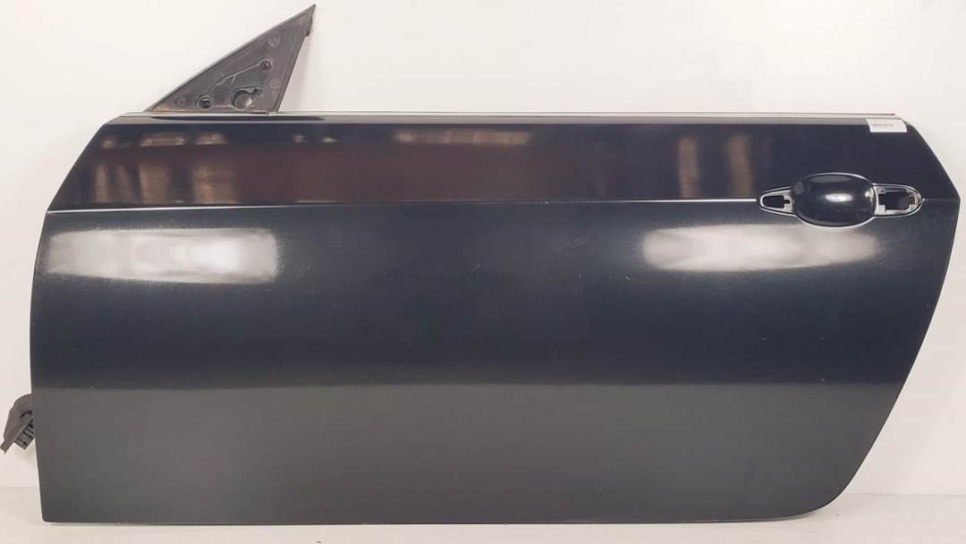 PUERTA DELANTERA IZQUIERDA - BMW - SERIE 3 CABRIO (E93)