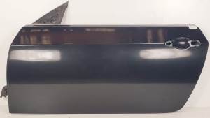 PUERTA DELANTERA IZQUIERDA BMW SERIE 3 CABRIO (E93) Autodesguaces Alicante