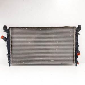 RADIADOR AGUA 3M5H8005TI FORD FOCUS CABRIO (CA5) Autodesguaces Alicante