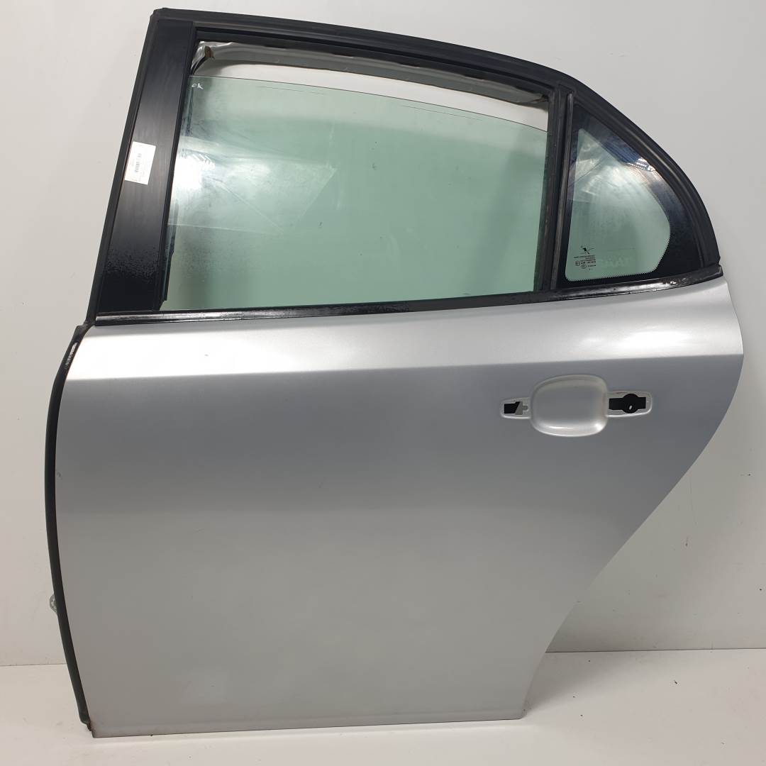 PUERTA TRASERA IZQUIERDA - SAAB - 9-3 SPORT SEDÁN