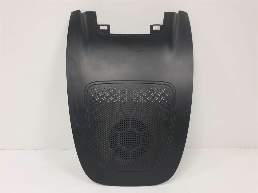 Tirette d’ouverture de capot - GN15N046B74D - FORD - ECOSPORT (CR6)
