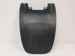 TIRADOR CAPOT GN15N046B74D FORD ECOSPORT (CR6) Autodesguaces Alicante