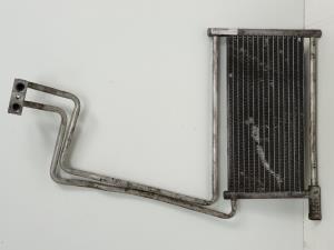 RADIADOR CAJA CAMBIOS 17221740798 BMW SERIE 5 TOURING (E39) Autodesguaces Alicante
