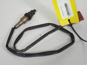 SONDA LAMBDA 04E906262BD SKODA YETI Autodesguaces Alicante
