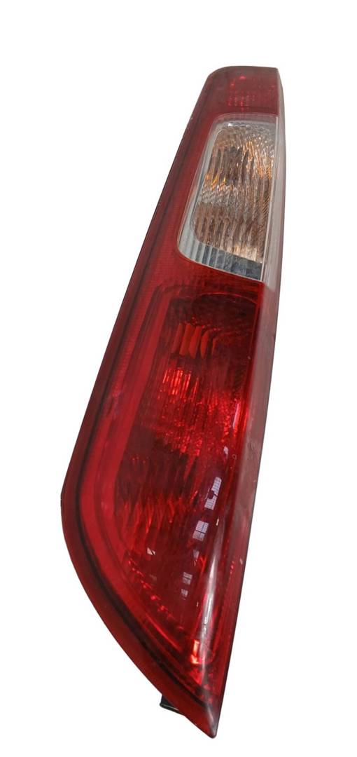 Foto 2 de Piloto Trasero Izquierdo Ford Focus C-max (cap) (2003–2007)