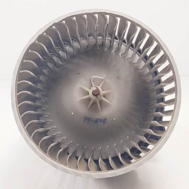 VENTILADOR CALEFACCION - 8710350070 - LEXUS - LS430 (UCF30)