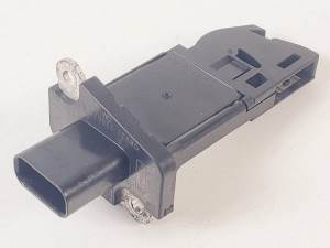 CAUDALIMETRO 8V21128579AA FORD MONDEO BER. (CA2) Autodesguaces Alicante