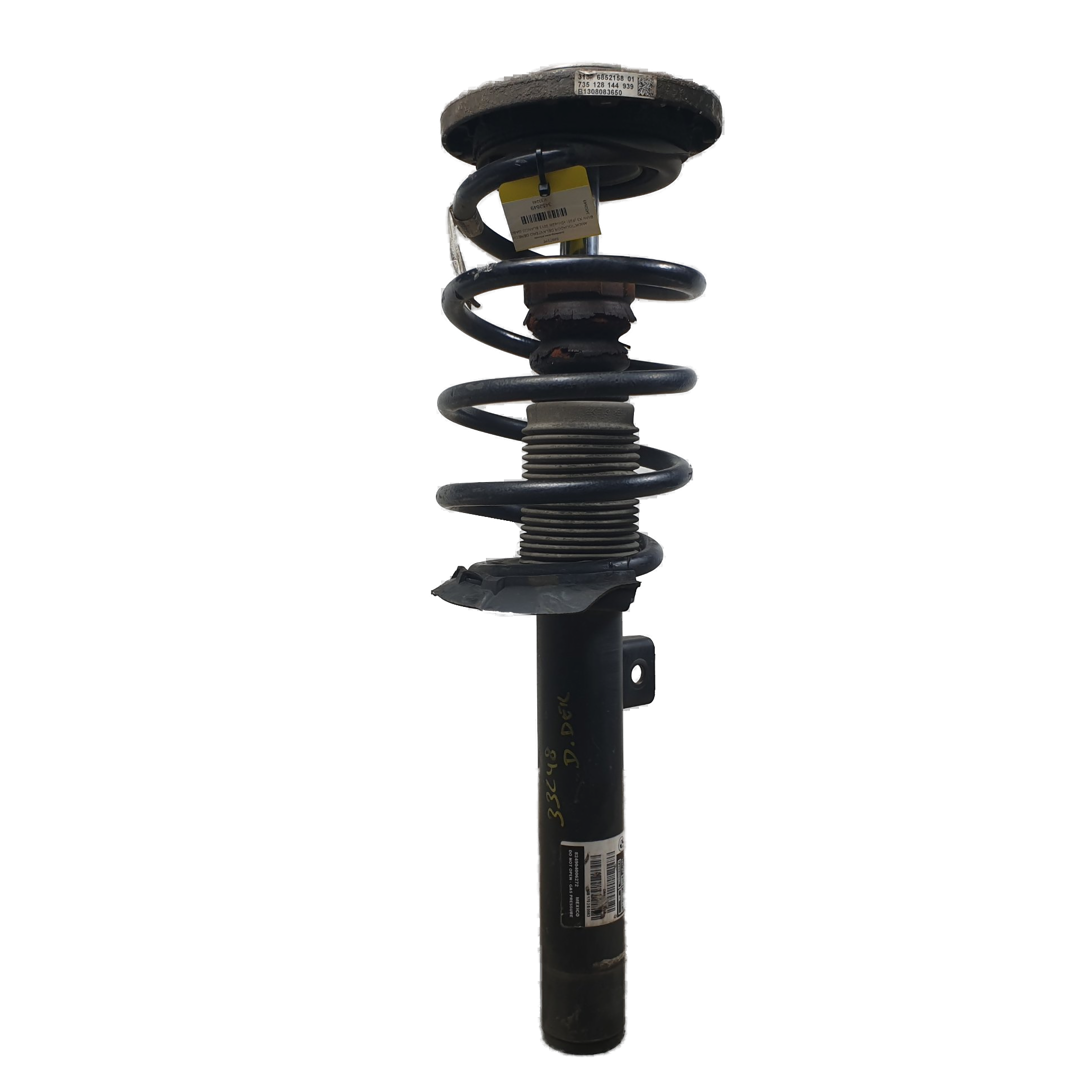 AMORTIGUADOR DELANTERO DERECHO - 31316796316 - BMW - X3 (F25)