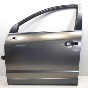 PUERTA DELANTERA IZQUIERDA OPEL ANTARA Autodesguaces Alicante