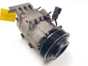 COMPRESOR AIRE ACONDICIONADO F500DX9FA10 HYUNDAI IX35 Autodesguaces Alicante