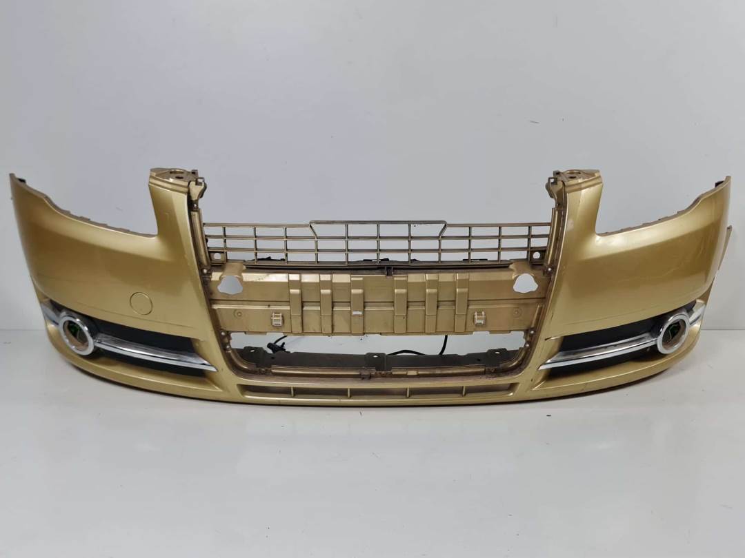 PARAGOLPES DELANTERO - AUDI - A4 CABRIO (8H)