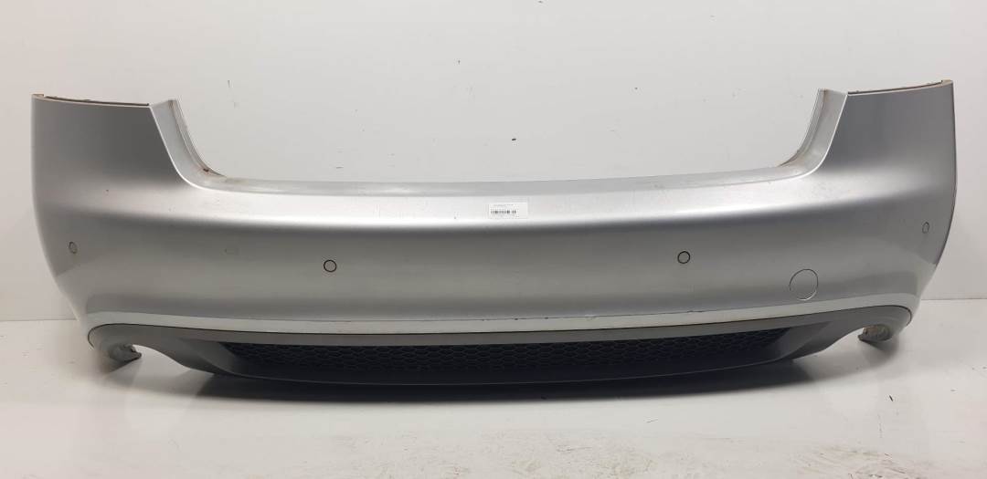 PARAGOLPES TRASERO - AUDI - A5 CABRIOLET (8F7)