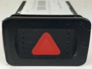 WARNING 1J0953235C VOLKSWAGEN BORA BERLINA (1J2) Autodesguaces Alicante