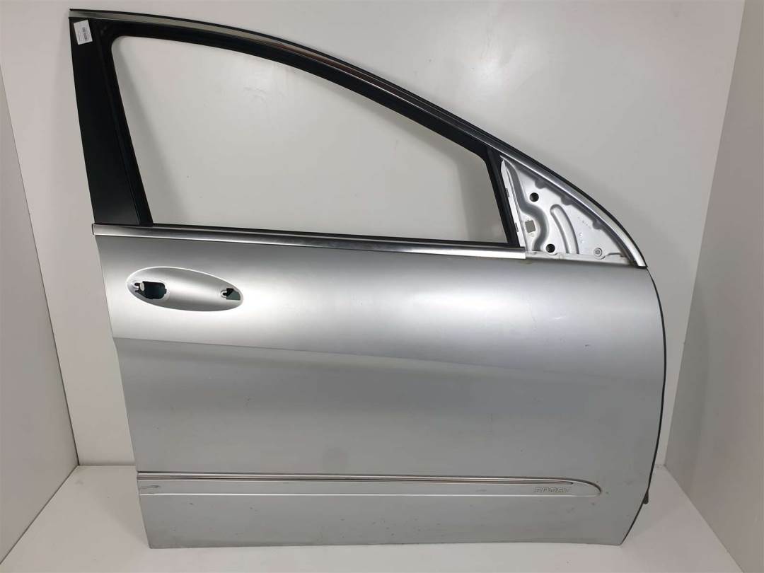PUERTA DELANTERA DERECHA - MERCEDES - CLASE R (W251)